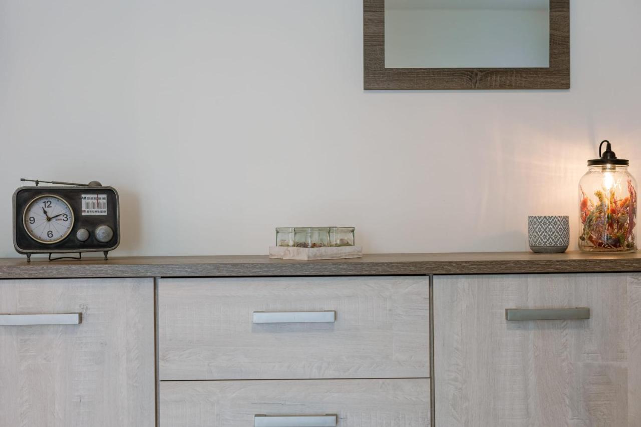 Charming Apartment Near The Beach Blankenberge Luaran gambar
