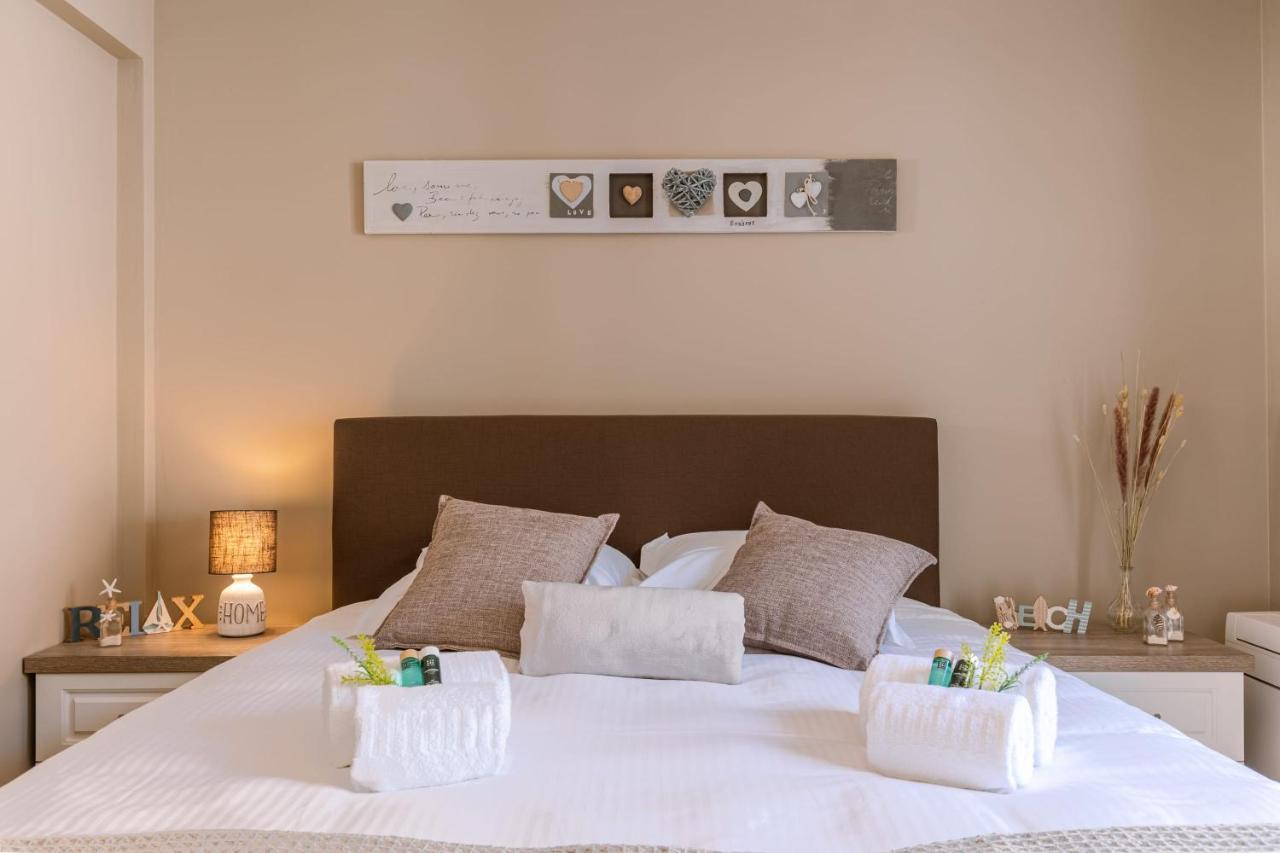 Charming Apartment Near The Beach Blankenberge Luaran gambar
